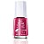 Mavala Esmalte Mini Bio-Color 5ml - Rhone 704 - Imagem 1