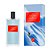 Perfume Victorio & Lucchino Nº 11 Evasion Polar 150ml - Imagem 1