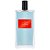 Perfume Victorio & Lucchino Nº 11 Evasion Polar 150ml - Imagem 2