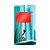 Perfume Victorio & Lucchino Nº 12 Energia Urbana 150ml - Imagem 3