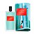 Perfume Victorio & Lucchino Nº 12 Energia Urbana 150ml - Imagem 1