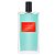 Perfume Victorio & Lucchino Nº 12 Energia Urbana 150ml - Imagem 2