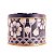 Lenvie Into the Night - Vela Perfumada Lata 250g - Imagem 1
