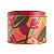 Lenvie Magnólia Pacífica - Vela Perfumada Lata 250g - Imagem 1