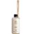 Lenvie Pêssego Oriental - Refil Difusor 200ml - Imagem 1