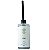 Lenvie Into the Night - Refil Difusor 250ml - Imagem 1