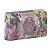 La Florentina Wild Rose - Sabonete Barra 200g - Imagem 1