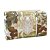 La Florentina Sweet Almonds - Sabonete Barra 200g - Imagem 1