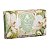 La Florentina Fresh Magnolia - Sabonete Barra 200g - Imagem 1