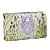 La Florentina Lavender - Sabonete Barra 200g - Imagem 1