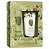 La Florentina Olive Flowers - Kit Body Care Sabonete Líquido + Hidratante Corporal - Imagem 1