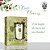 La Florentina Olive Flowers - Kit Body Care Sabonete Líquido + Hidratante Corporal - Imagem 2
