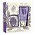 La Florentina Lavander - Kit Creme Mãos + Sabonete Barra - Imagem 1