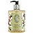 La Florentina Olive Flowers - Sabonete Líquido 500ml - Imagem 1