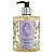 La Florentina Lavander - Sabonete Líquido 500ml - Imagem 1