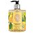 La Florentina Boboli Citrus - Sabonete Líquido 500ml - Imagem 1