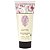 La Florentina Rose of May - Loção Corporal 200ml - Imagem 1