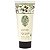 La Florentina Olive Flowers - Loção Corporal 200ml - Imagem 1