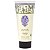 La Florentina Lavander - Loção Corporal 200ml - Imagem 1