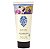 La Florentina Iris - Loção Corporal 200ml - Imagem 1