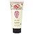 La Florentina Pomegranate - Loção Corporal 200ml - Imagem 1
