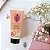 La Florentina Pomegranate - Creme de Mãos 200ml - Imagem 2