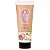 La Florentina Pomegranate - Creme de Mãos 200ml - Imagem 1