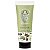 La Florentina Olive Flowers - Creme de Mãos 200ml - Imagem 1