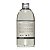 Acqua Aroma Dia Dia Orvalho - Refil Difusor 500ml - Imagem 2