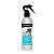 Acqua Aroma Dia Dia Brisa - Perfume para Ambientes Home Spray 200ml - Imagem 1