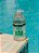 Acqua Aroma Dia Dia Alecrim - Refil Sabonete Líquido 500ml - Imagem 2