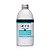 Acqua Aroma Dia Dia Brisa - Refil Sabonete Líquido 500ml - Imagem 1