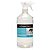 Acqua Aroma Dia Dia Brisa - Água Perfumada para Roupas 1,1L - Imagem 1
