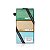Acqua Aroma Dia Dia - Kit Sabonetes 3x75g Alecrim + Vanilla Bourbon + Brisa - Imagem 2