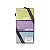Acqua Aroma Dia Dia - Kit Sabonetes 3x75g Bambu Chinês + Lavanda + Orvalho - Imagem 2
