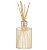 Granado Difusor de Ambiente Gengibre 250ml - Imagem 2