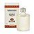 Granado Difusor de Ambiente Gengibre 250ml - Imagem 3