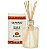 Granado Difusor de Ambiente Gengibre 250ml - Imagem 1