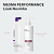 Paul Mitchell Extra Body - Boost Volumizador de Raiz 250ml - Imagem 2