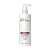 Paul Mitchell Extra Body - Boost Volumizador de Raiz 250ml - Imagem 1