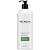 Nexxus Clean & Pure - Condicionador 750ml - Imagem 1