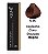 Keune Tinta Color 5.35 Castanho Claro Dourado Mogno 60ml - Imagem 2
