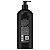 Nexxus Keraphix - Shampoo 750ml - Imagem 2