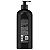 Nexxus Keraphix - Condicionador 750ml - Imagem 2