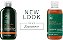 Paul Mitchell Tea Tree Special Color - Shampoo 300ml - Imagem 2