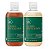 Paul Mitchell Tea Tree Special Color - Kit Shampoo + Condicionador - Imagem 1
