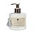 M Victoria Couro e Bergamota - Sabonete Líquido Lux 200ml - Imagem 1