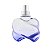 Loccitane au Bresil Nosso Abraço - Deo Colônia 75ml - Imagem 1