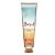 Loccitane au Bresil Bresil - Creme Desodorante de Mãos 30ml - Imagem 1