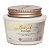 Loccitane au Bresil Brésil Aconchego - Creme Corporal 200ml - Imagem 1